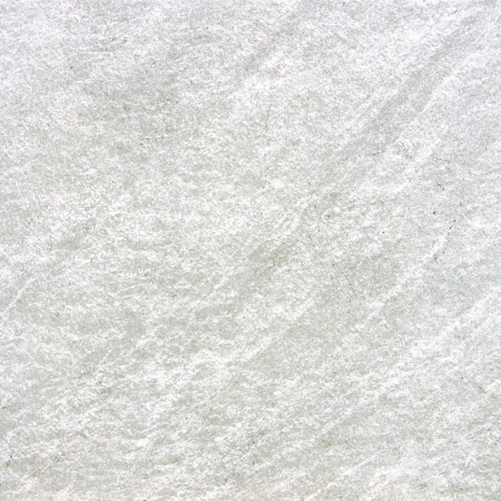 Porcelanicos Hdc, Basalto - Perla, Naturale, 60x60cm, 9.80mm, Rett.