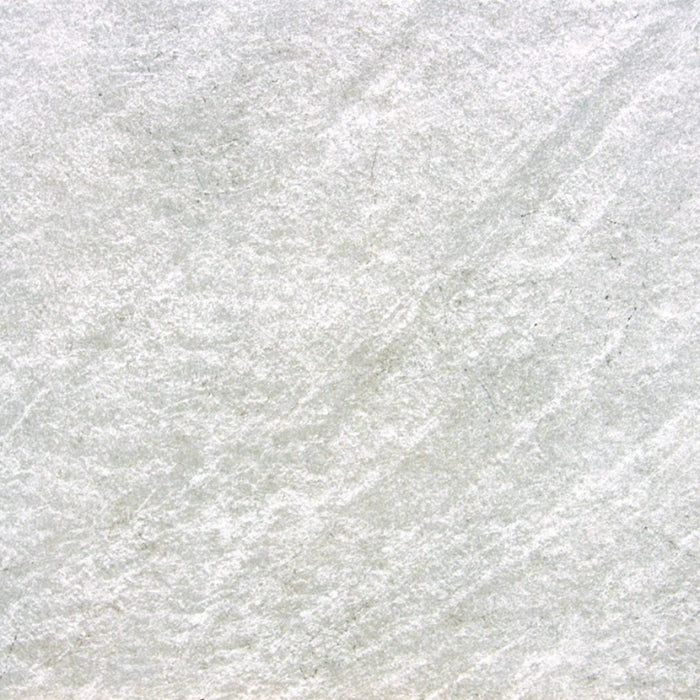 Porcelanicos Hdc, Basalto - Perla, Naturale, 60x60cm, 9.80mm, Rett.