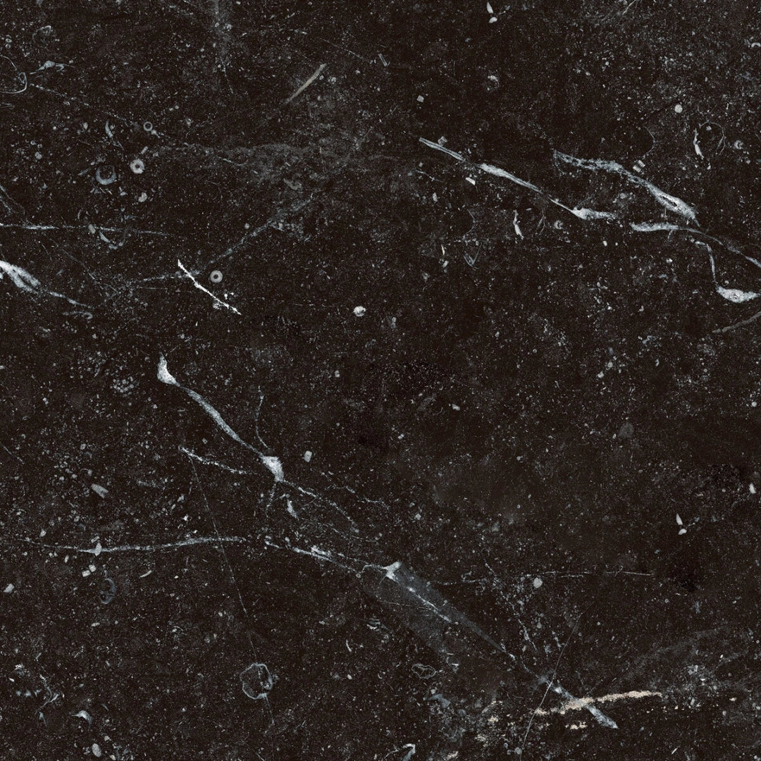 Century Ceramica, Contact - 0130154 - Vogue, Naturale, 80x80cm, 9.00mm, Rett.
