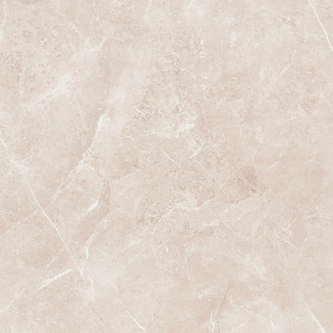 Pamesa, AT.Assal - 017.240.0096.05543 - Crema, Brillo, 60x60cm, 10.00mm, Rett.