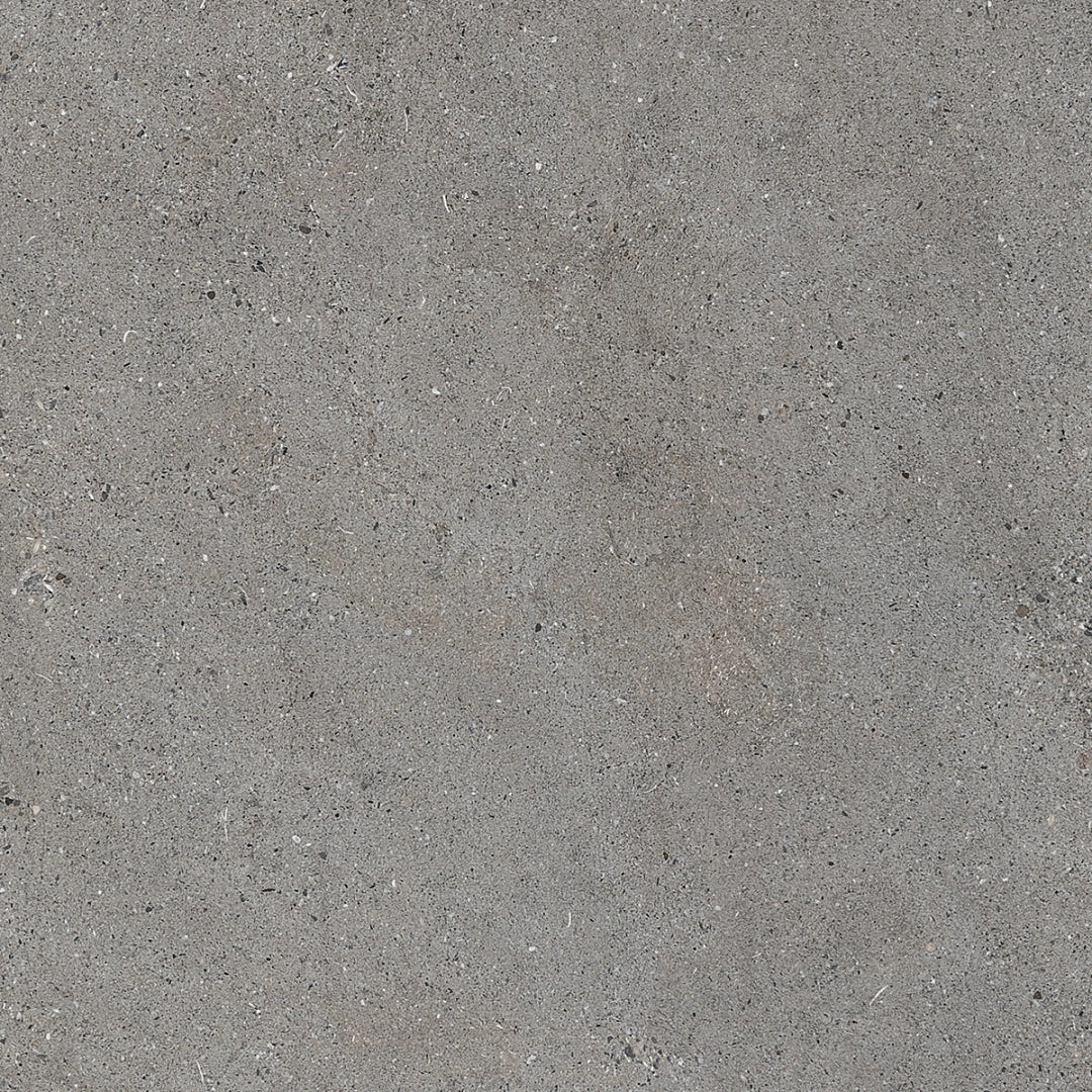 Unicom Starker, Polestar - Moon, Naturale, 60x60cm, 10.00mm, Rett.