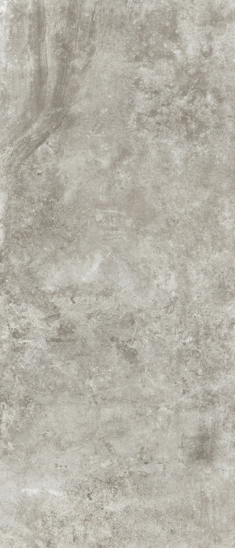 Florim, La Roche - 758830---Ecru,-Smooth,-120x280cm,-6.00mm,-Rett.