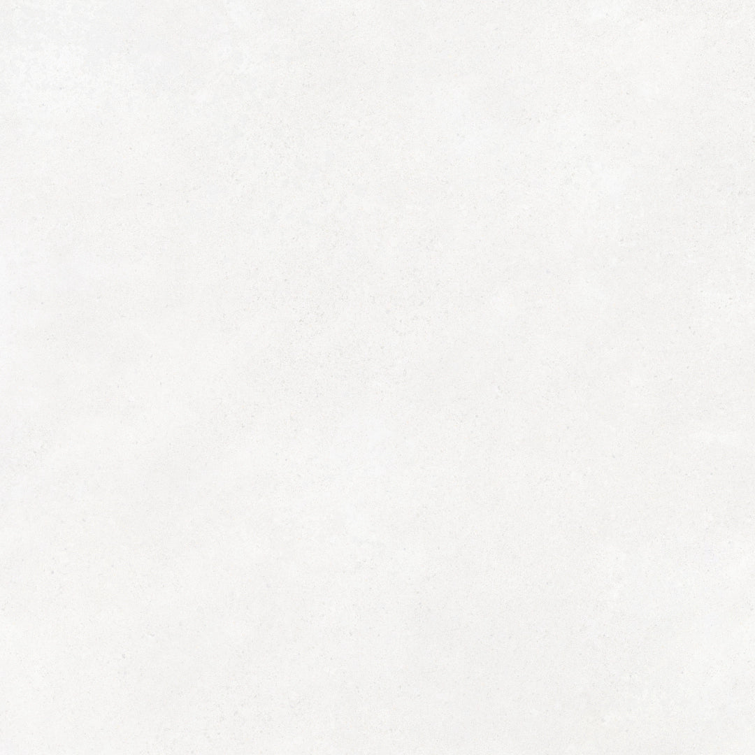 Argenta Ceramica, Concrete / Solid - Light, Matt, 60x60cm, 10.00mm, Rett.