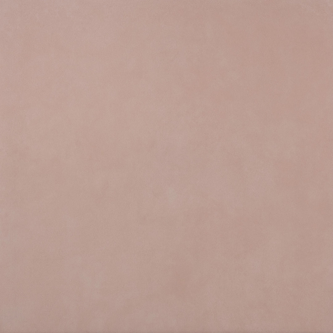 Lea Ceramiche, Pigmenti - LSCPG05 - Mauve, Naturale, 100x100cm, 3.50mm, Rett.