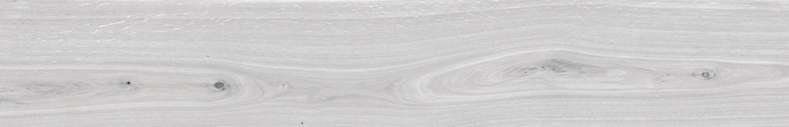 Vives Ceramica, Ottawa - Gris, Mate, 19.4x120cm, 11.00mm, Rett.