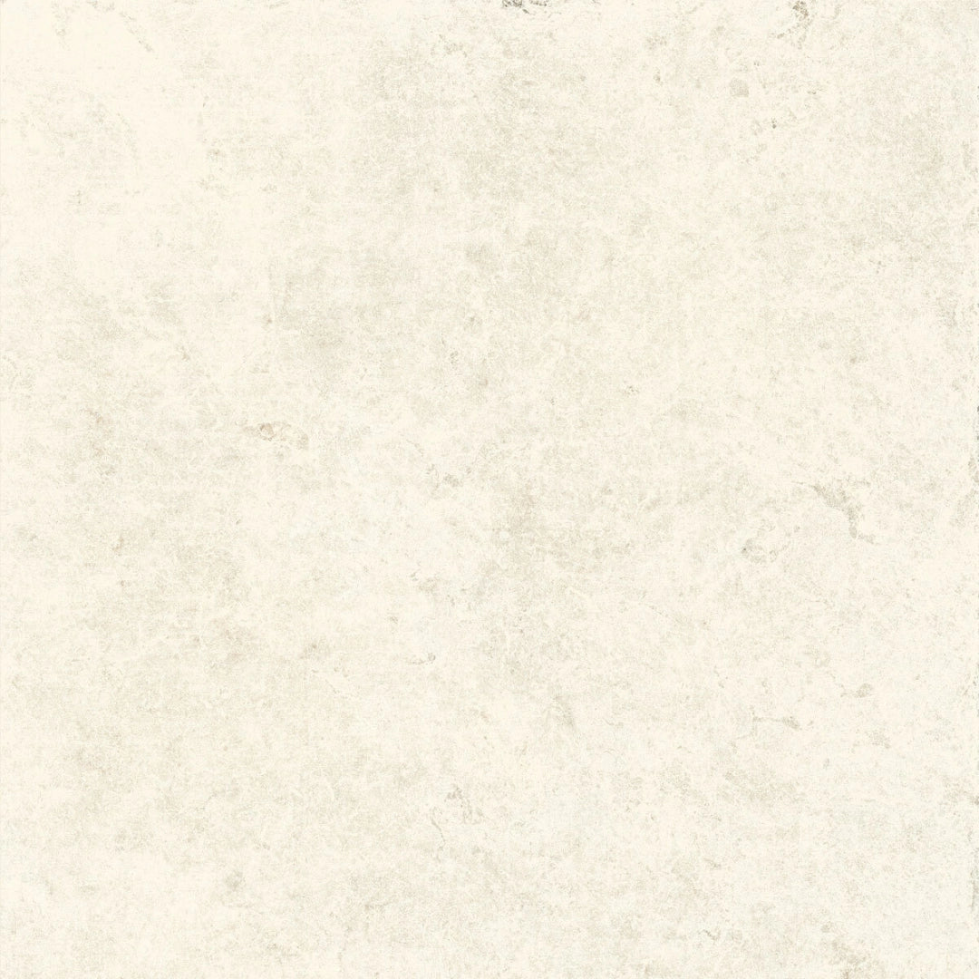 Marazzi, Uniche - MAQ3 - Ostuni, Strutturato, 60x60cm, 9.50mm, Rett.