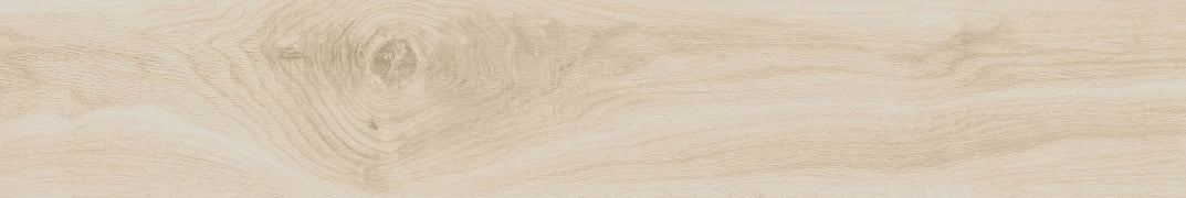 Marazzi, Treverkhome - MLF4 - Acero, Matt, 20x120cm, 9.50mm, Rett.