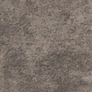 Gigacer, Krea - Nut, Natural, 9x9cm, 4.80mm, Rett.