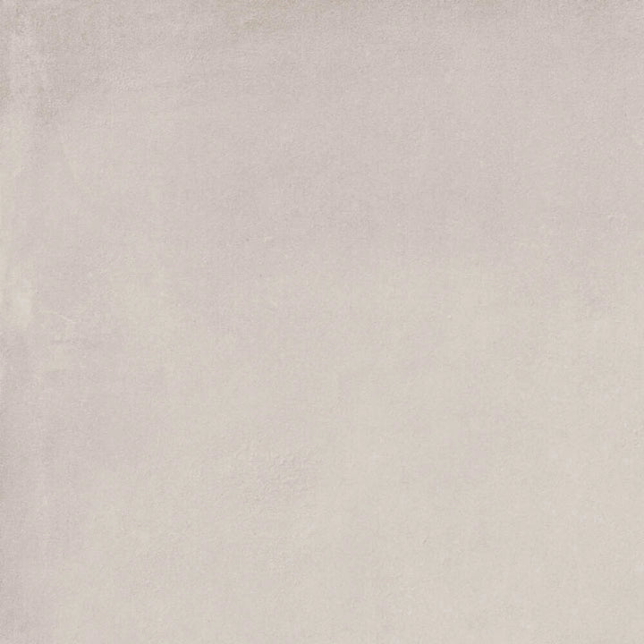 Ragno, Rewind - R4JX - Vanilla, Matt, 45x45cm, 9.00mm