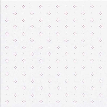 Ceramiche Brennero, Ricordi - P2520 - Prince Bleu,       Lucido, 20x20cm, 9.00mm