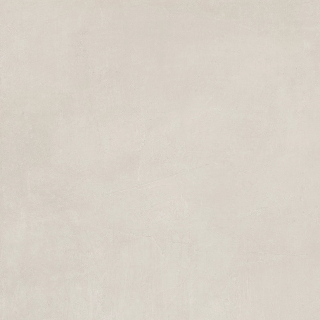 PorcelaniteDos, Liverpool - 1838 - Bone, Soft Touch Natural, 100x100cm, 10.00mm, Rett.
