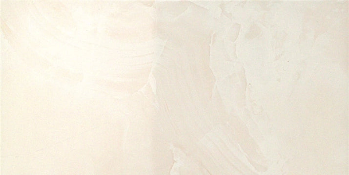 Atlas Concorde, Marvel - DØ18 - Champagne Onyx, Lappato, 30x60cm, 9.00mm, Rett.