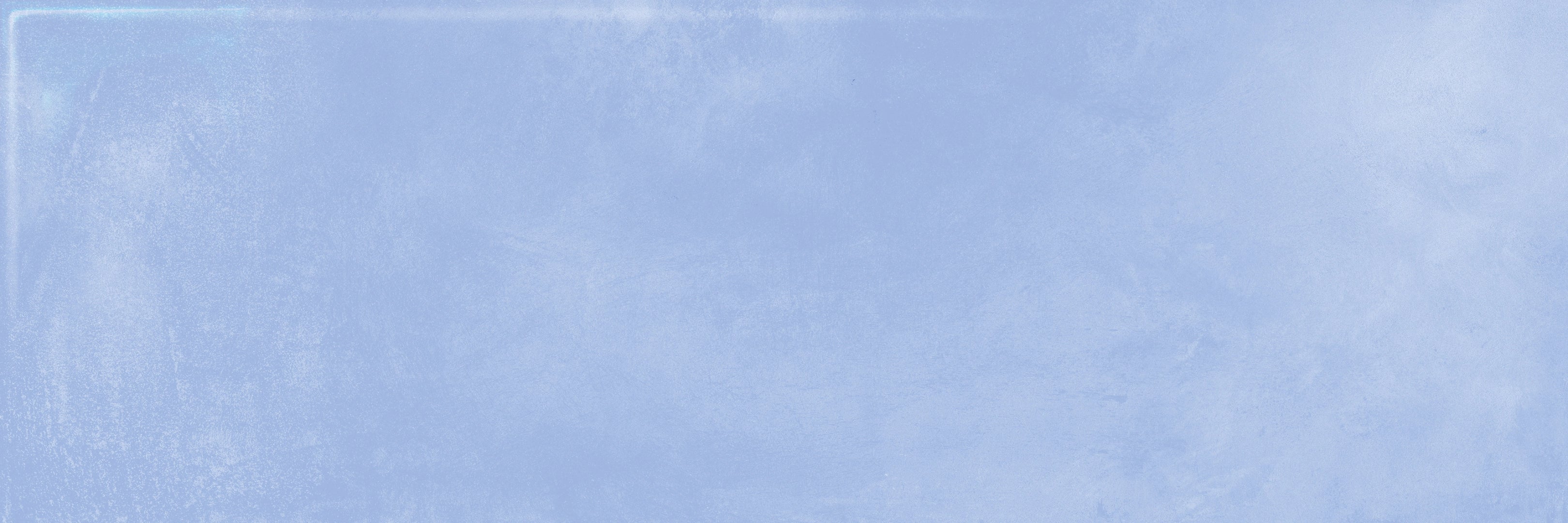Ceramica Opera, Fresh - BD275055 - Azzurro, Glossy, 25x75cm, 8.50mm
