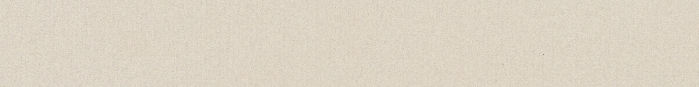 Casalgrande Padana, Earth By Pininfarina - Bianco, Naturale, 15x120cm, 10.00mm, Rett.