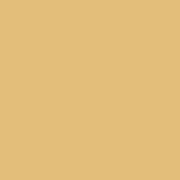 Dune Ceramica, Doria - 188502 - Mustard, Matt, 20x20cm, 9.00mm