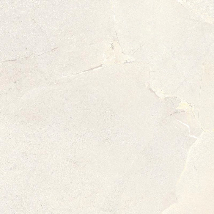 Provenza Ceramiche, Unique Infinity - EMLH - White Purestone, Naturale, 120x120cm, 9.00mm, Rett.
