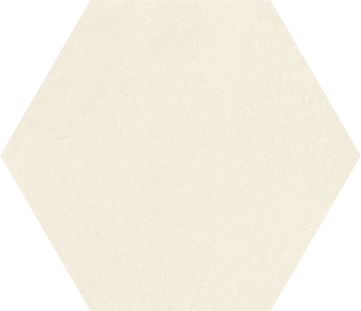 Gigacer, Concrete - Pure, Natural, 31x36cm, 6.00mm, Rett.