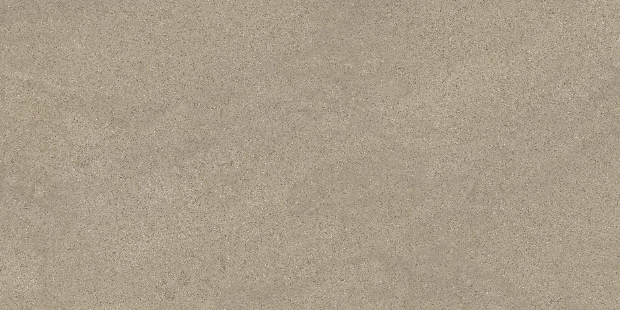 Florim, Sensi - Dust-Taupe,-Matte,-60x120cm,-6.00mm,-Rett.