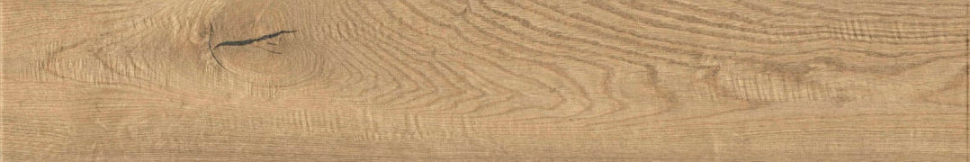 Marazzi, Vero - M7CM - Natural, Grip, 20x120cm, 10.50mm, Rett.