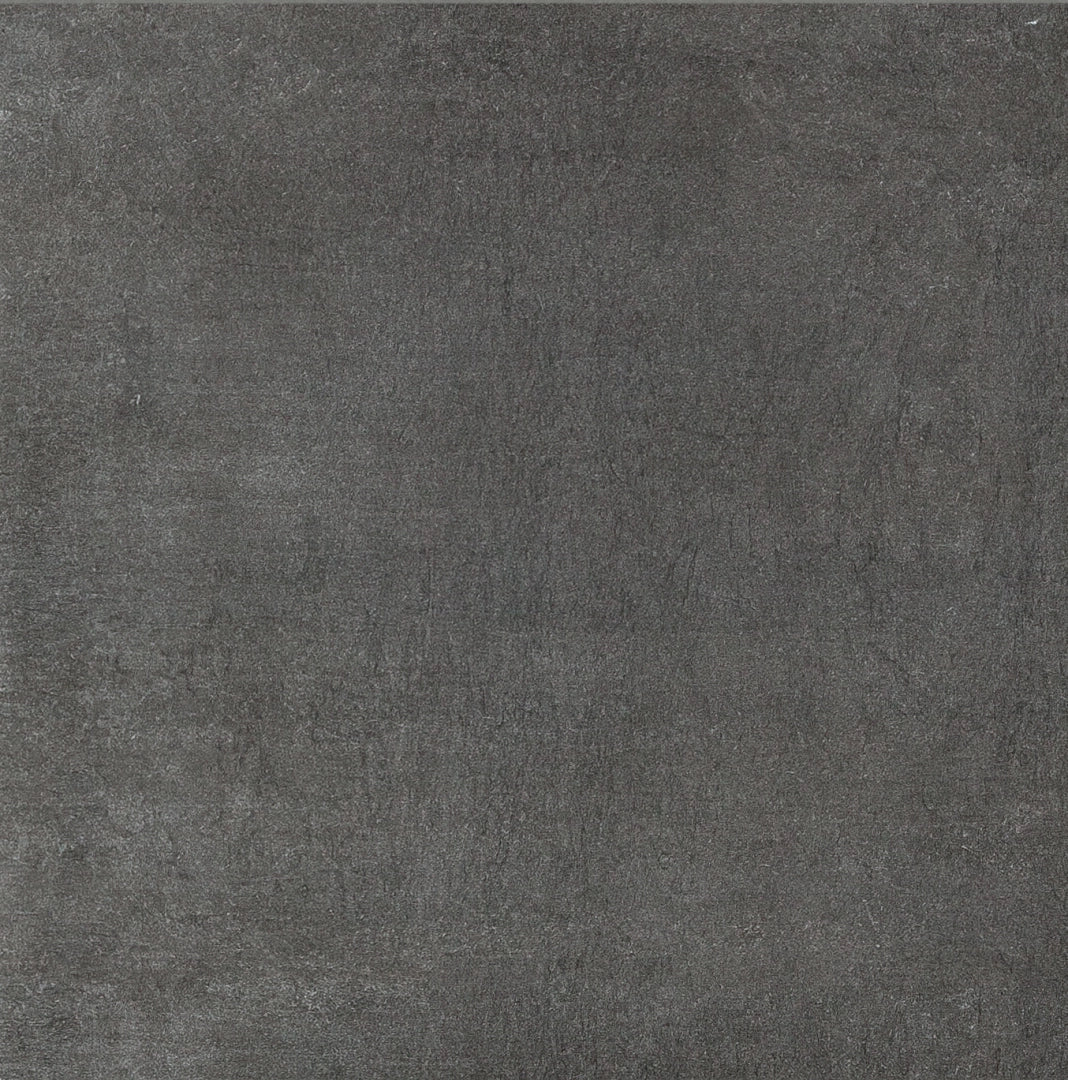 Florim, Floortech - 739682---Floor-9.0,-Naturale-,-60x60cm,-9.00mm,-Rett.