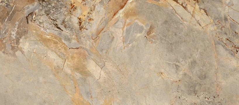 Ceramiche Ricchetti, Dream Pure - Opera Fantastico, Lux, 78.7x178.7cm, 9.00mm, Rett.