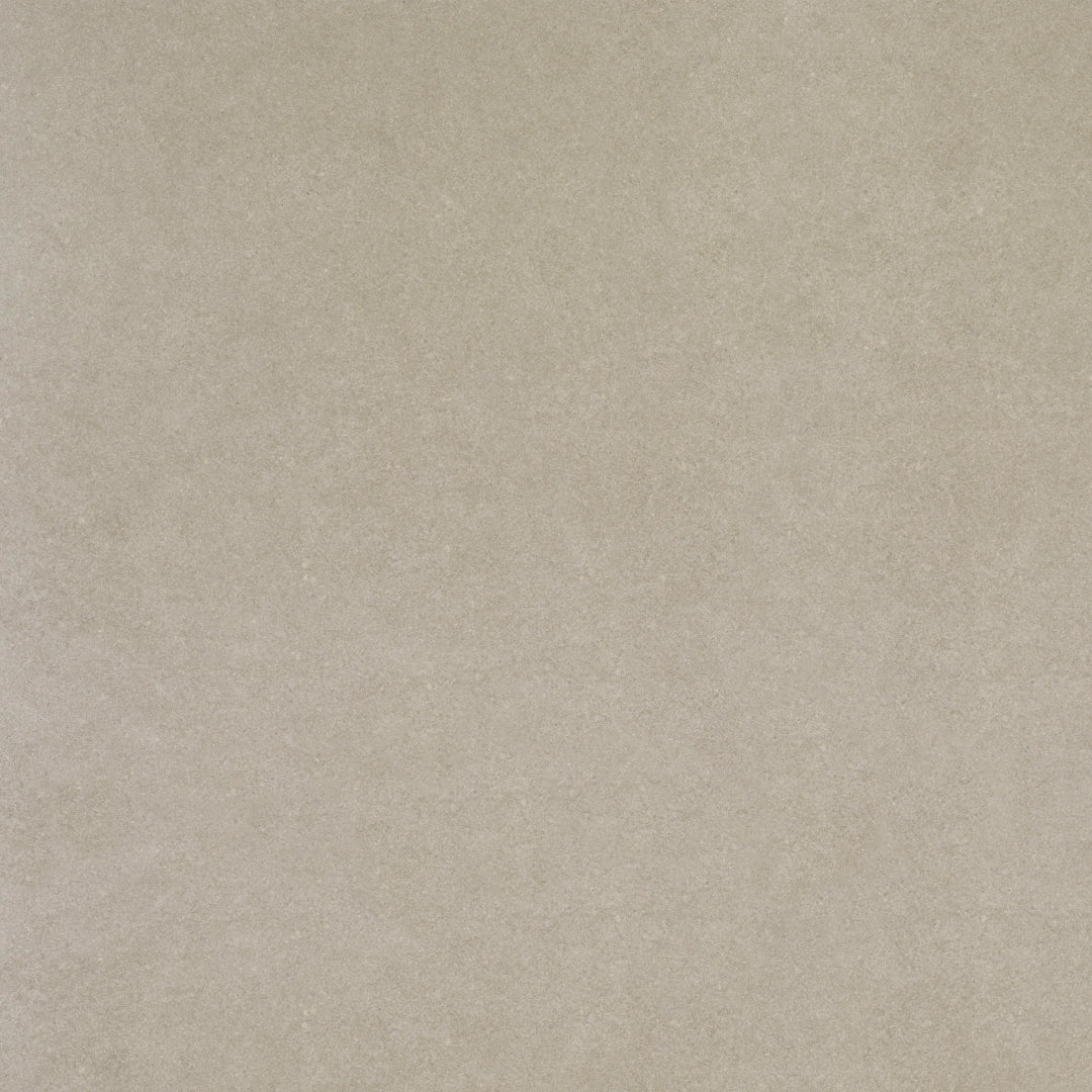 Grespania, Meteor - 85ME35P - Gris, Pulido, 60x60cm, 10.00mm, Rett.