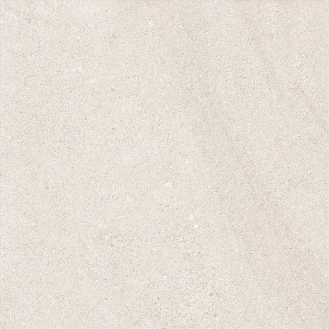 Saloni Ceramica, Vicat - Marfil, Antideslizante, 60.75x60.75cm, 9.00mm
