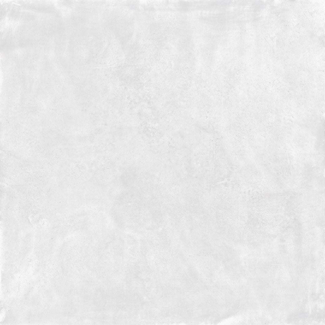 Ceramiche Refin, Foil - NO99 - Aluminium, Naturale, 120x120cm, 9.00mm, Rett.