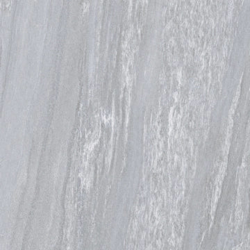 Ceramiche Caesar, Clash - AETE - Essence, Matt, 60x60cm, 9.00mm, Rett.