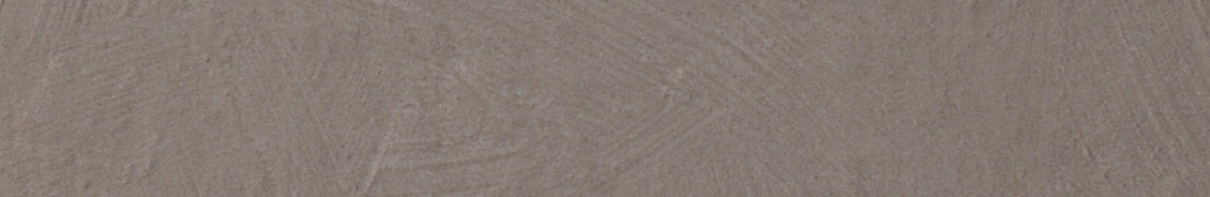 Cerasarda, Abitare La Terra - Argilla, Naturale, 6.5x20cm, 10.00mm