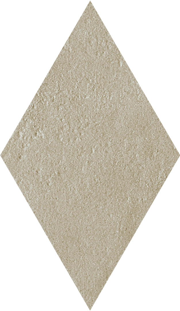 Gigacer, Concrete - Rope, Natural, 18x31cm, 4.80mm, Rett.