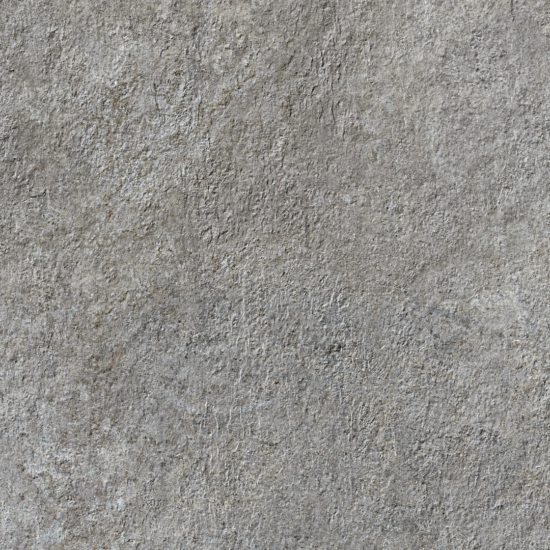 Panaria Ceramica, Via Maestra - PGWHR25 - Paesaggi, Strutturato, 60x60cm, 9.00mm, Rett.