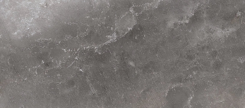 Cerdisa, Archisalt - Cyprus Lava, Lux, 78.7x178.7cm, 9.00mm, Rett.