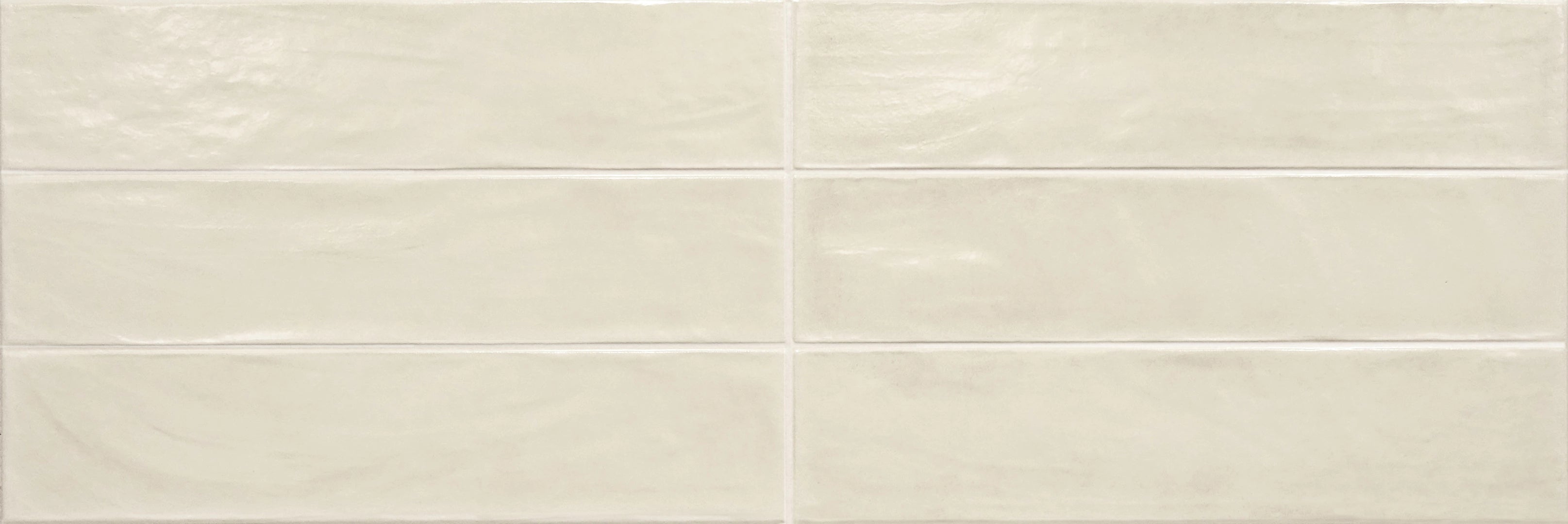 Emigres, Sineu - Beige, Matt, 25x75cm, 10.00mm, Rett.