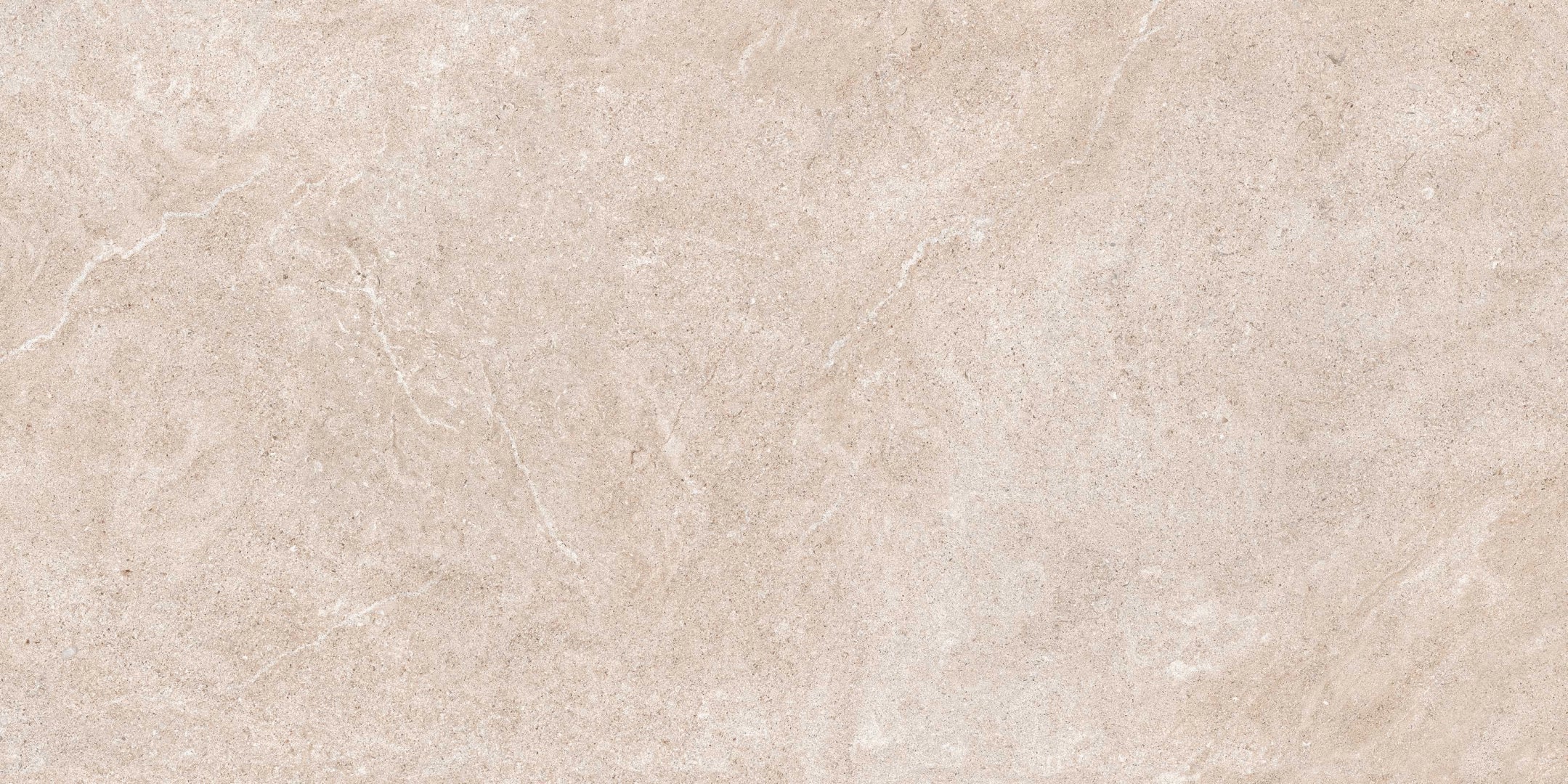 Grespania, Arles - 44RLA79 - Arena, Anti-Slip, 60x120cm, 10.00mm, Rett.
