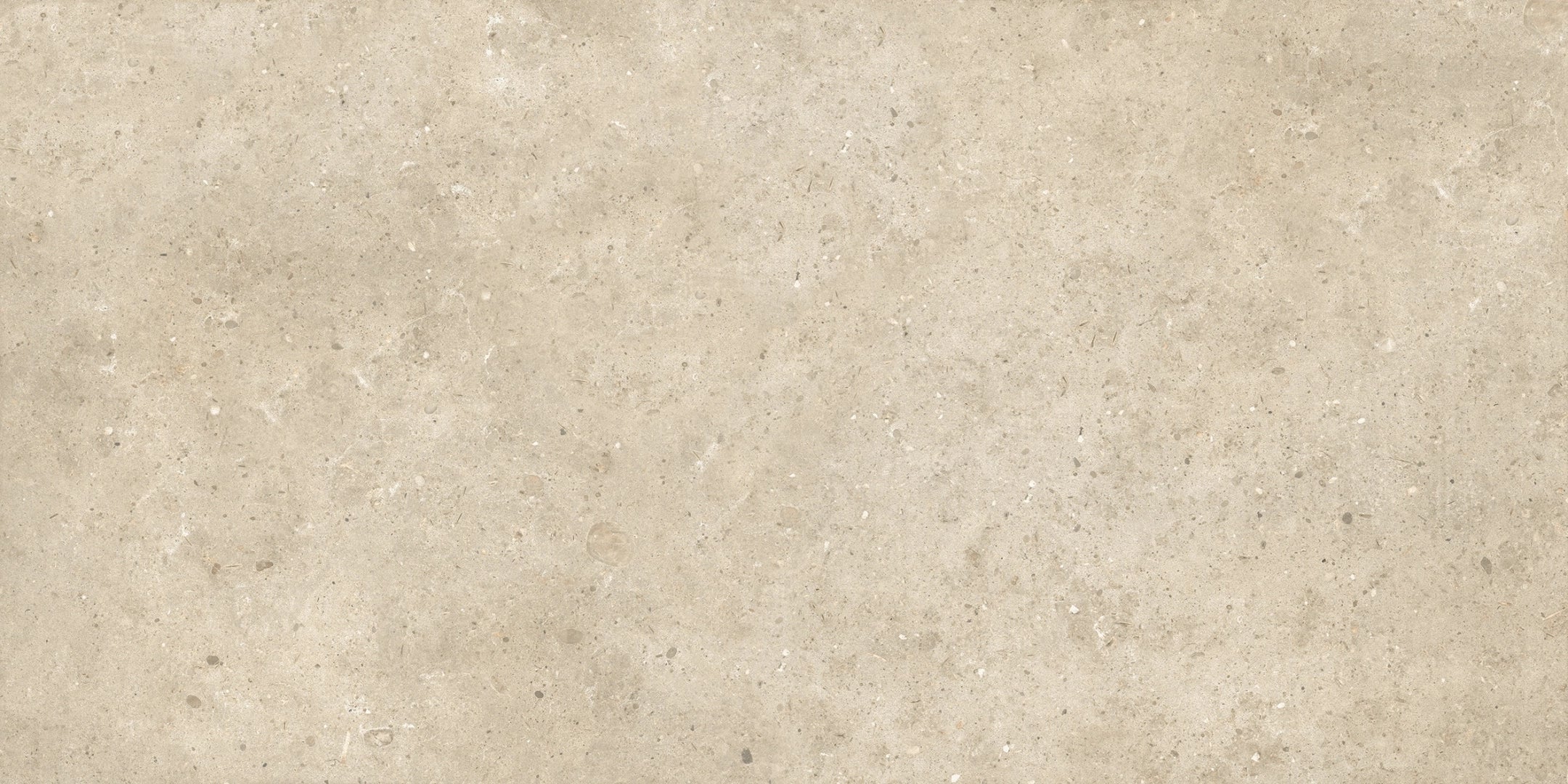 Herberia, Brera - Sabbia, Naturale, 60x120cm, 9.50mm, Rett.