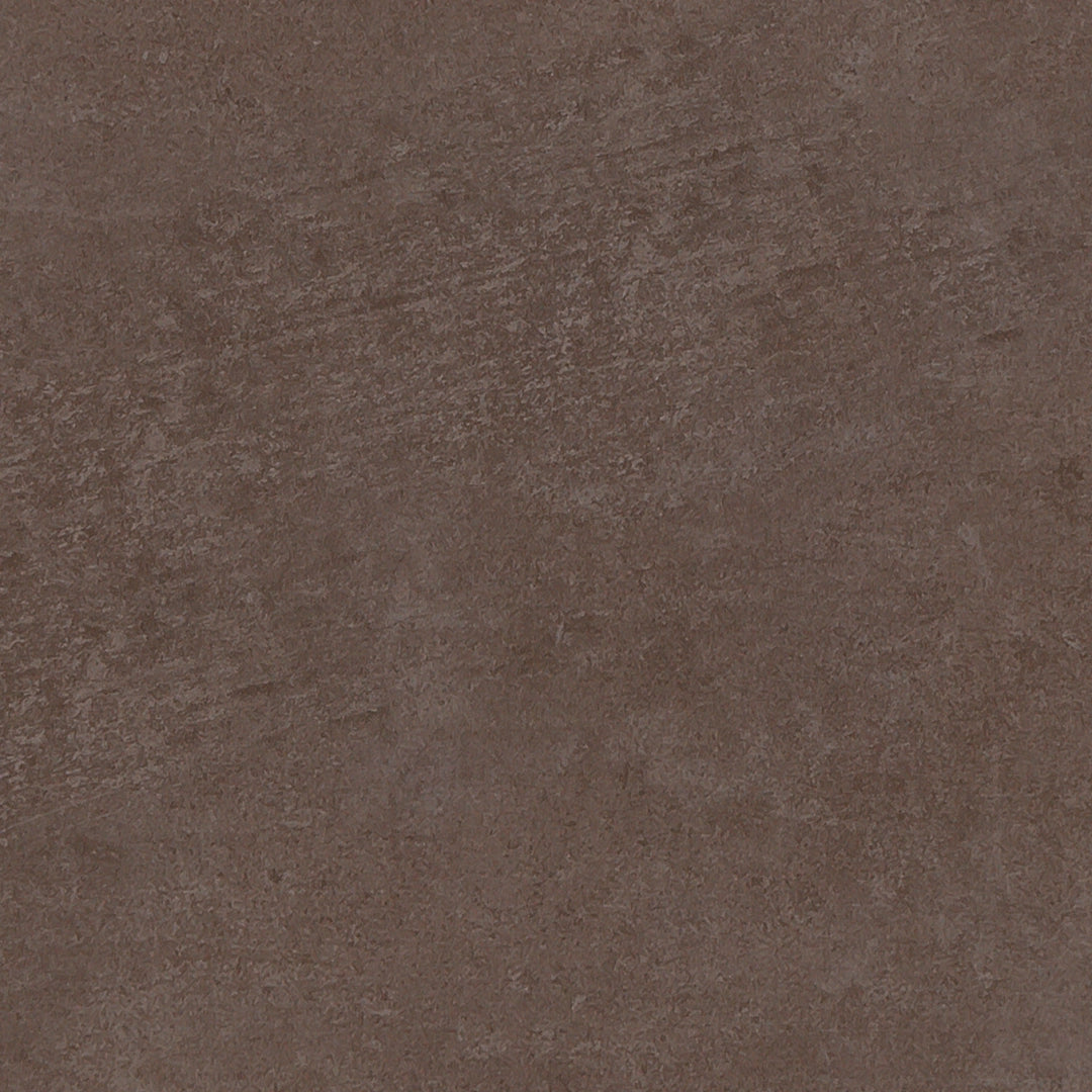 Argenta Ceramica, Foster-Meier - Foster Savanna, Matt, 45x45cm, 8.50mm, Not rectified