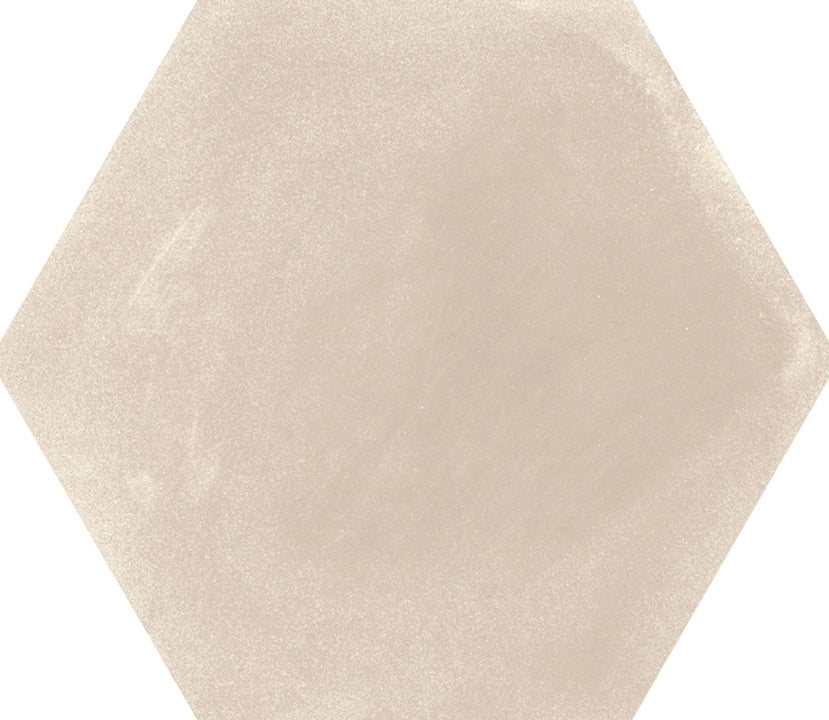 Ragno, Stratford - R8YD - Clay, Matt, 21x18.2cm, 10.00mm