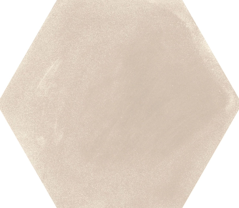 Ragno, Stratford - R8YD - Clay, Matt, 21x18.2cm, 10.00mm