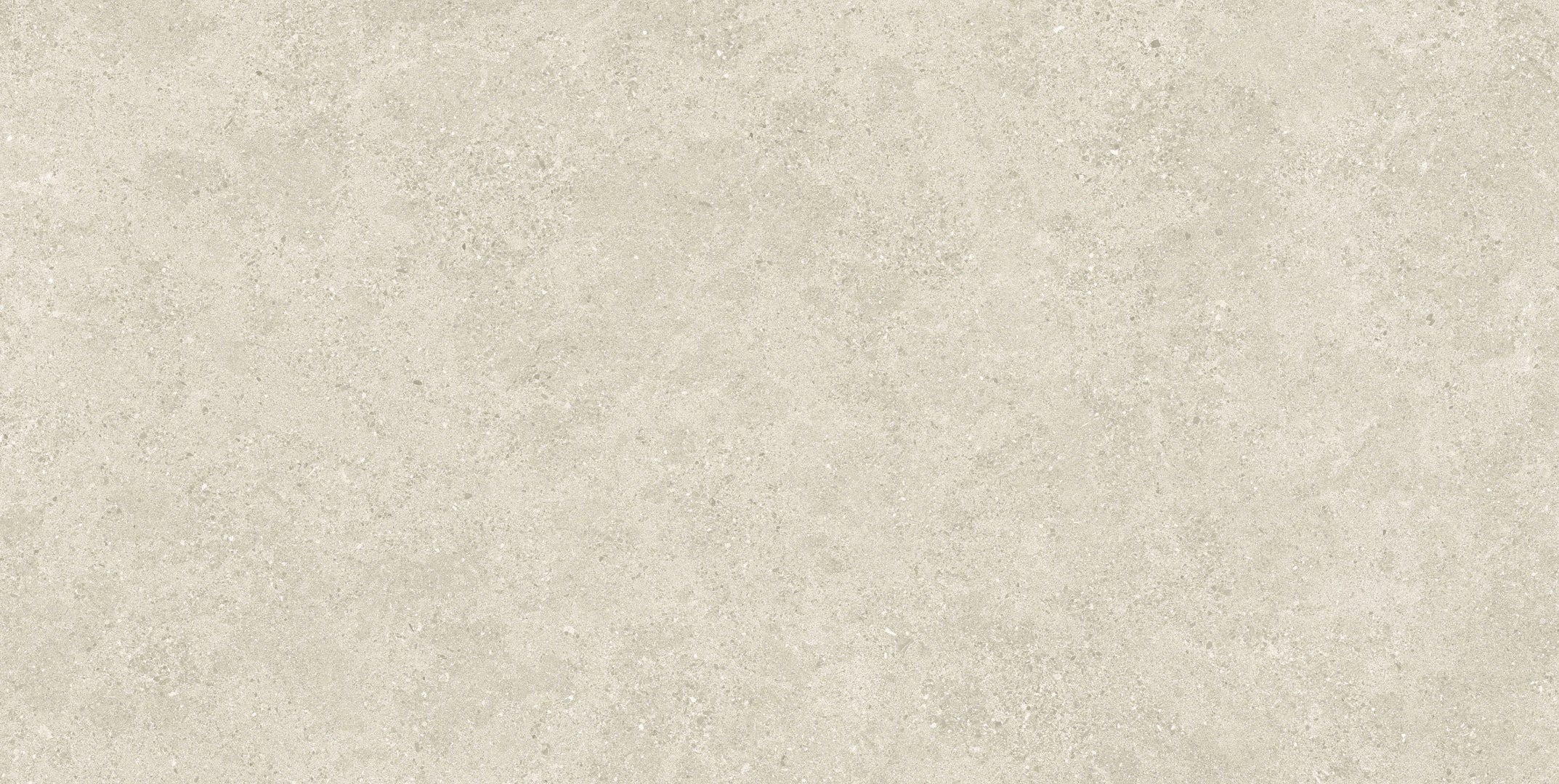Tau Ceramica, Roadstone - Linen, Matt, 75x150cm, 10.50mm, Rett.