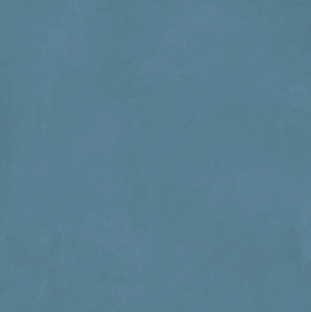 Cedit, Rilievi - 760348 - Cielo, Matt, 120x120cm, 6mm, Rett.