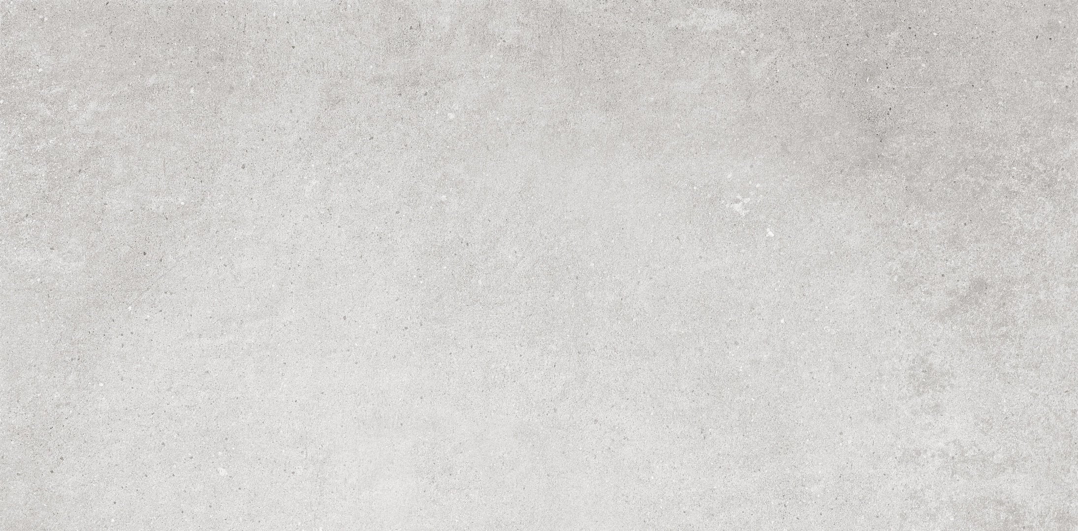 Stn Ceramica, Lienz - CAL3ES - Perla, Matt, 37x75cm, 10.00mm, Rett.