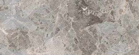 Porcelanosa, Elegant - 100303462 - Grey, Naturale, 59.6x150cm, 10.00mm, Rett.