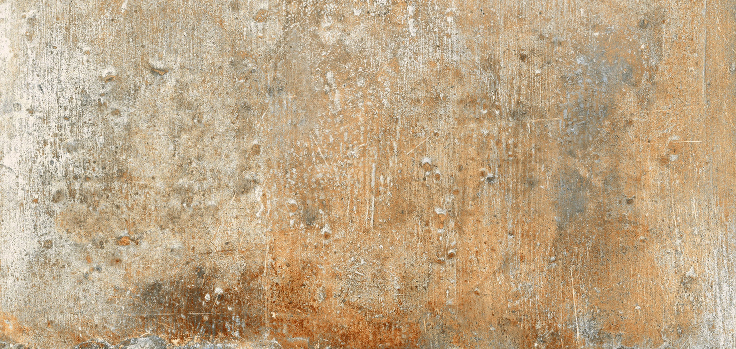 EnergieKer, Montecchio - Rame,-Naturale,-15x30cm,-8.20mm