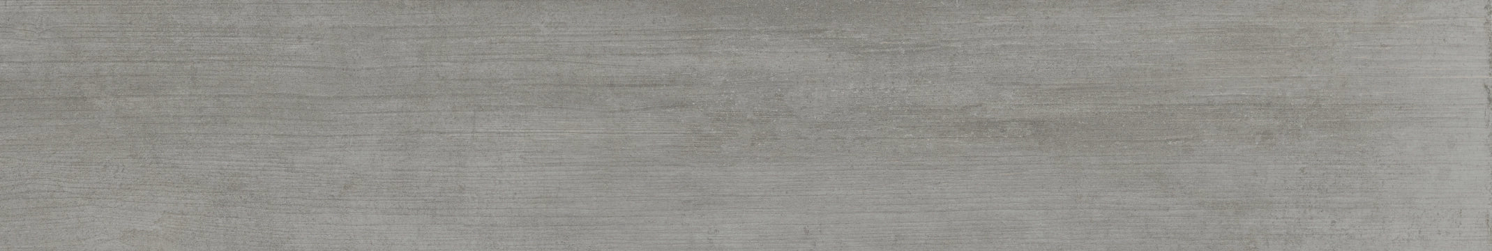 Ceramica Opera, Urbino - D020132R - Grigio, Matt, 20x120cm, 9.50mm, Rett.