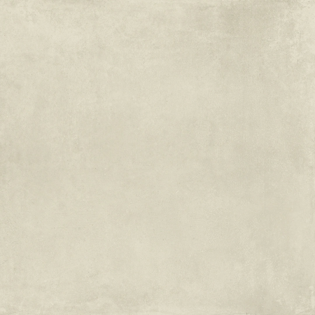 Ceramiche Campogalliano, Elementi - Bianco, Naturale, 100x100cm, 8.50mm, Rett.