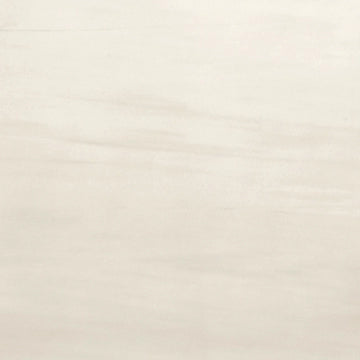 Serenissima Ceramiche, Gemme - 1058953 - Colorado, Lux, 60x60cm, 9.50mm, Rett.