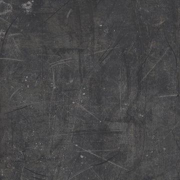 La Fabbrica Ava, Scratch - 149104 - Moonlight, Naturale, 80x80cm, 6.00mm, Rett.