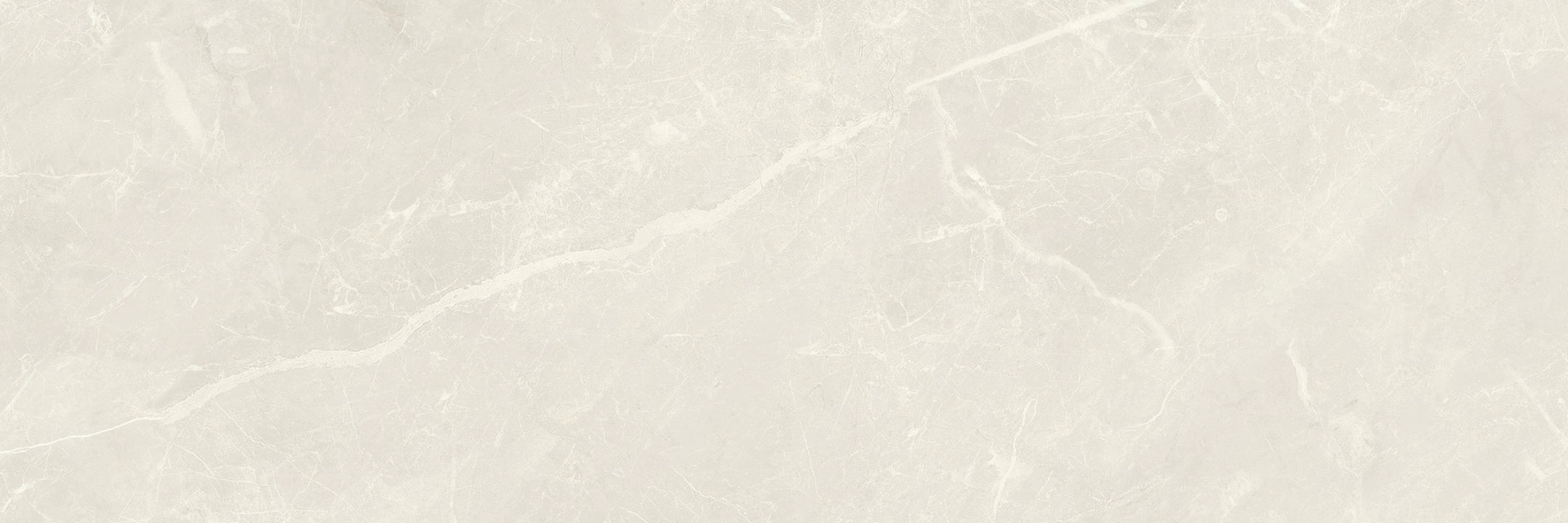 Baldocer, Balmoral - WB3090LB - Sand, naturale, 30x90cm, 10.00mm, Rett.
