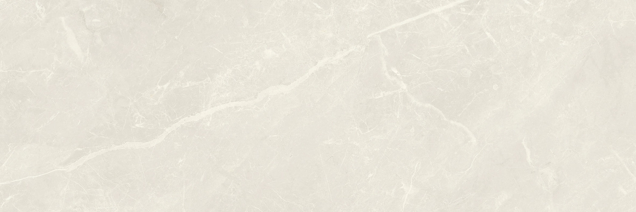 Baldocer, Balmoral - WB3090LB - Sand, naturale, 30x90cm, 10.00mm, Rett.